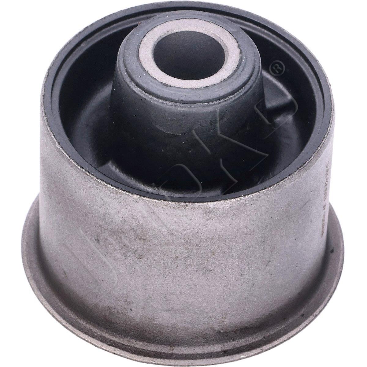 1080/RU-3167_1.jpg