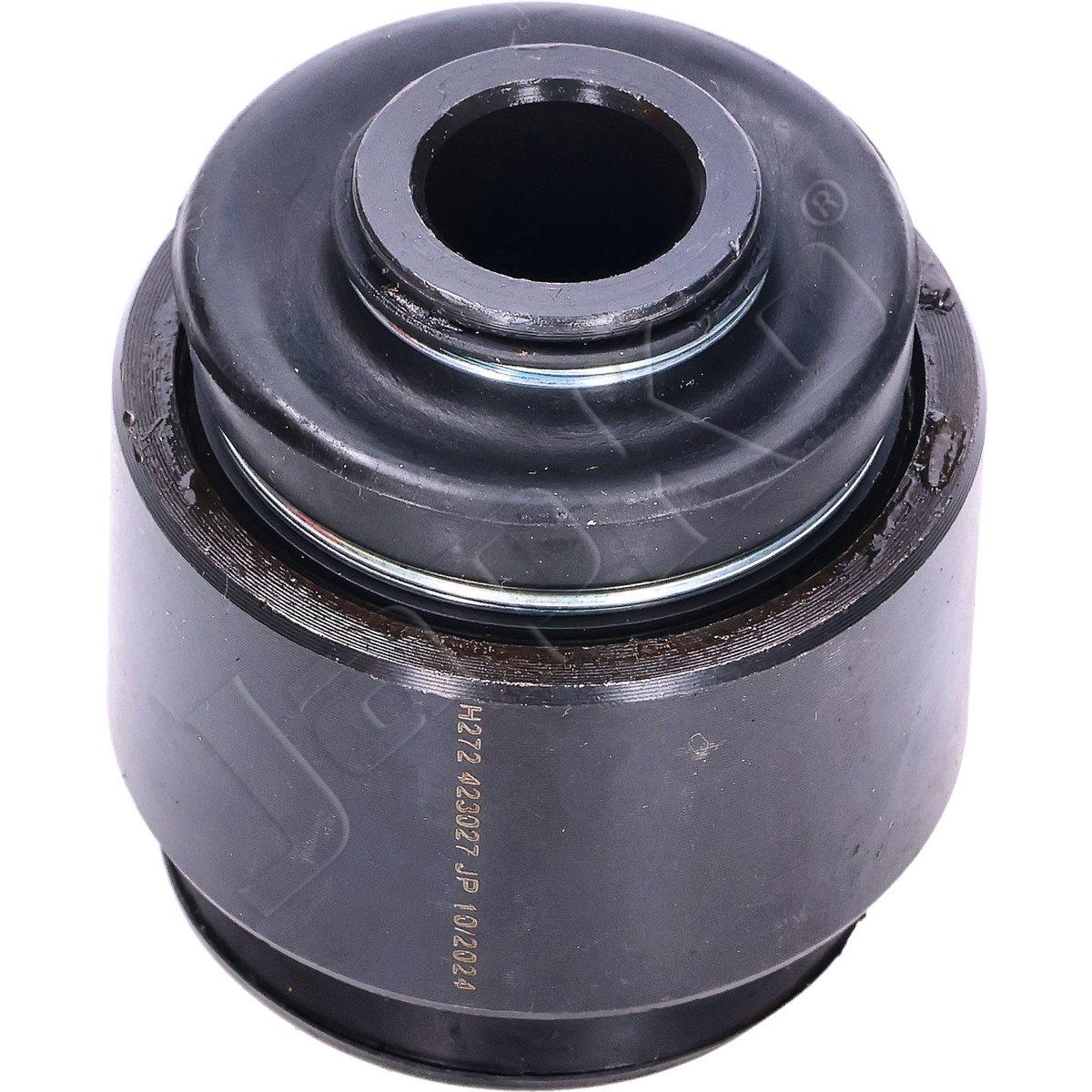 1080/RU-H272_1.jpg