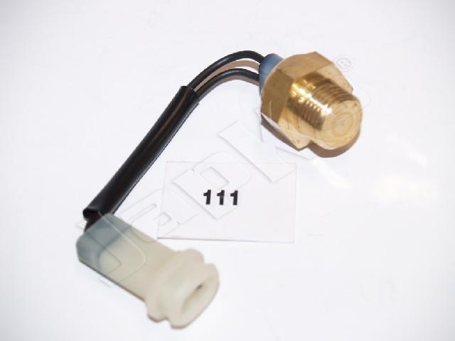 1103/IV-111_1.jpg