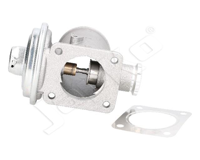 1145/EGR-0101_1.jpg
