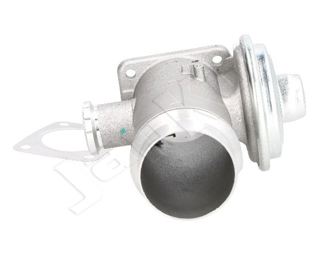 1145/EGR-0101_3.jpg