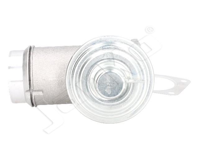 1145/EGR-0101_4.jpg