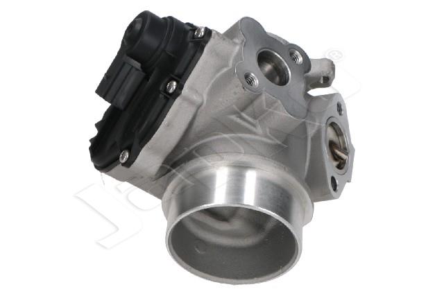 1145/EGR-0106_3.jpg