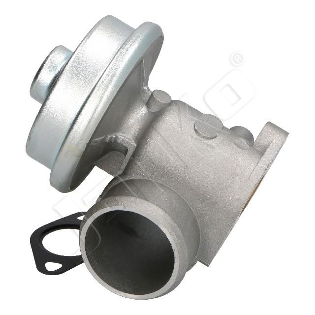 1145/EGR-0304_2.jpg