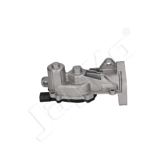 1145/EGR-0416_3.jpg
