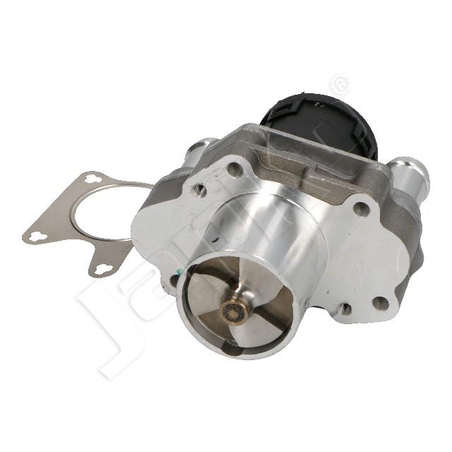 1145/EGR-0501_2.jpg