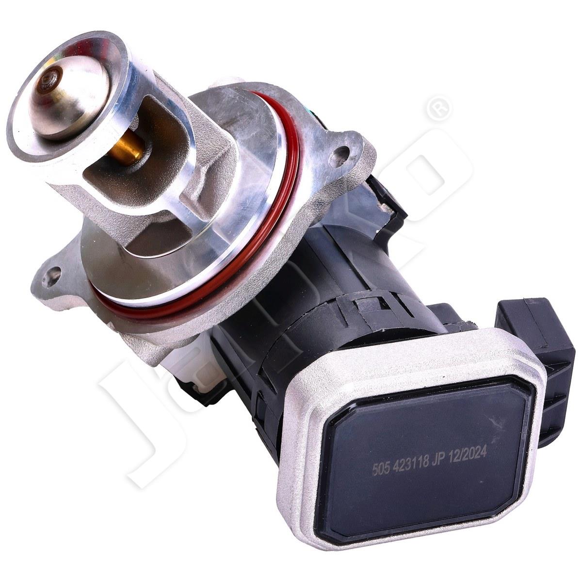 1145/EGR-0505_1.jpg