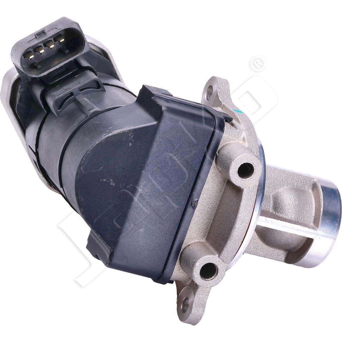 1145/EGR-0505_2.jpg