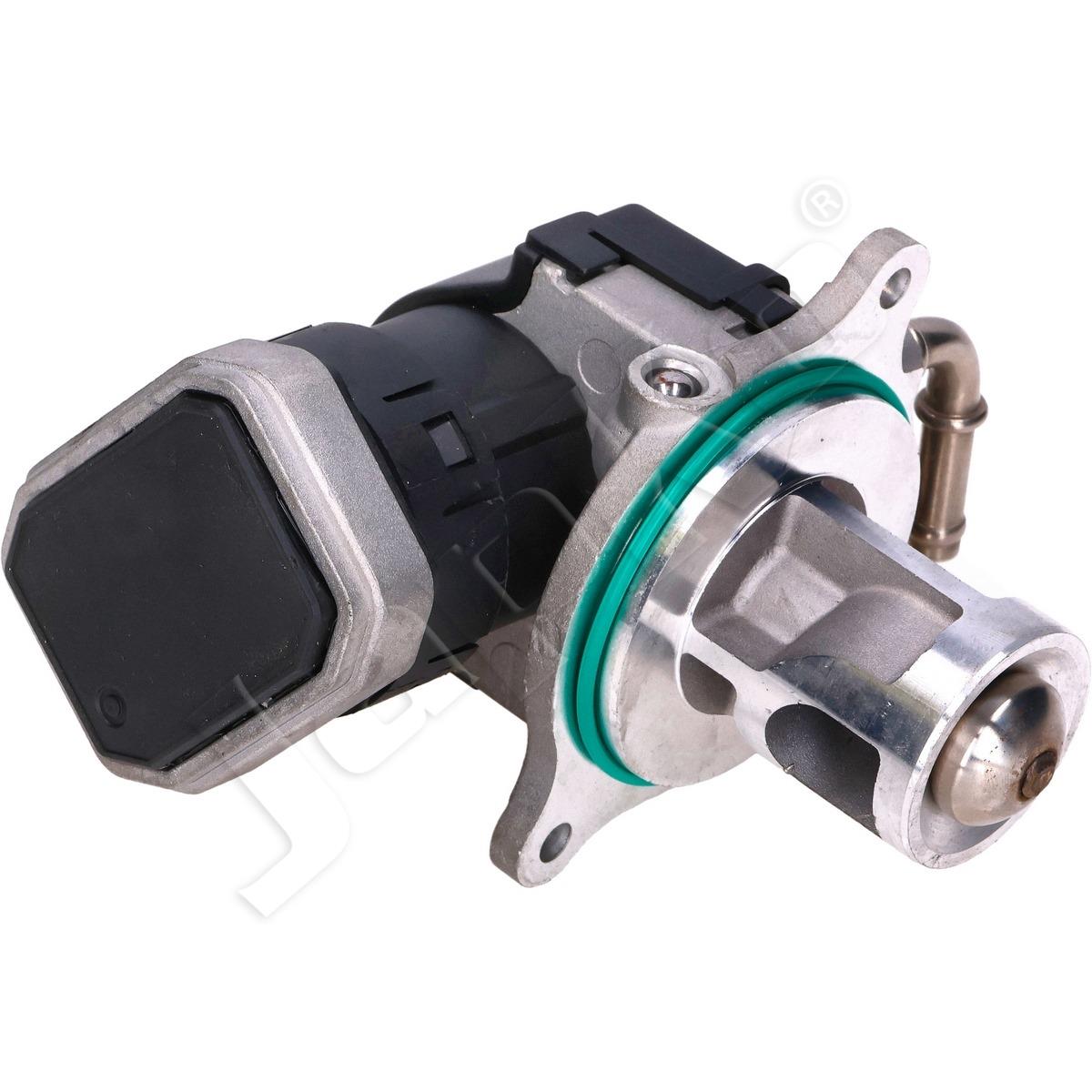 1145/EGR-0506_1.jpg