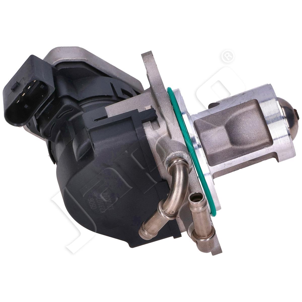 1145/EGR-0506_2.jpg