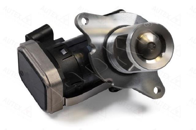 1145/EGR-0512_1.jpg