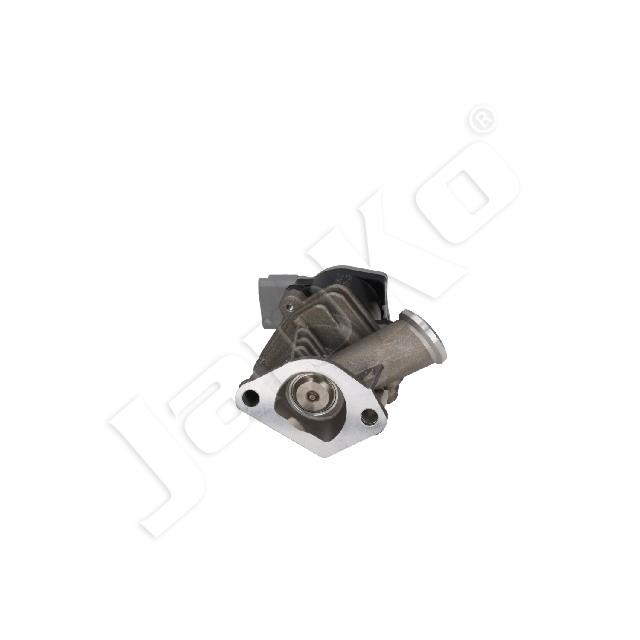 1145/EGR-0601_2.jpg