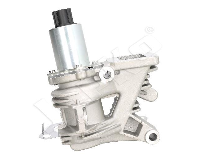 1145/EGR-0700_3.jpg