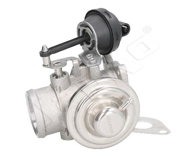 1145/EGR-0900_4.jpg