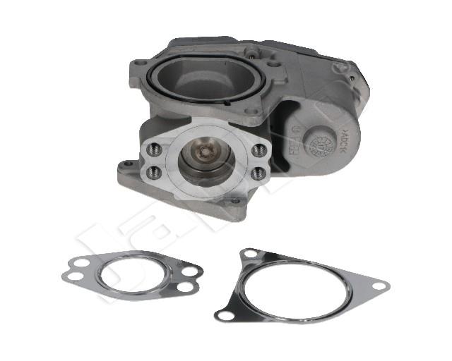 1145/EGR-0901_4.jpg