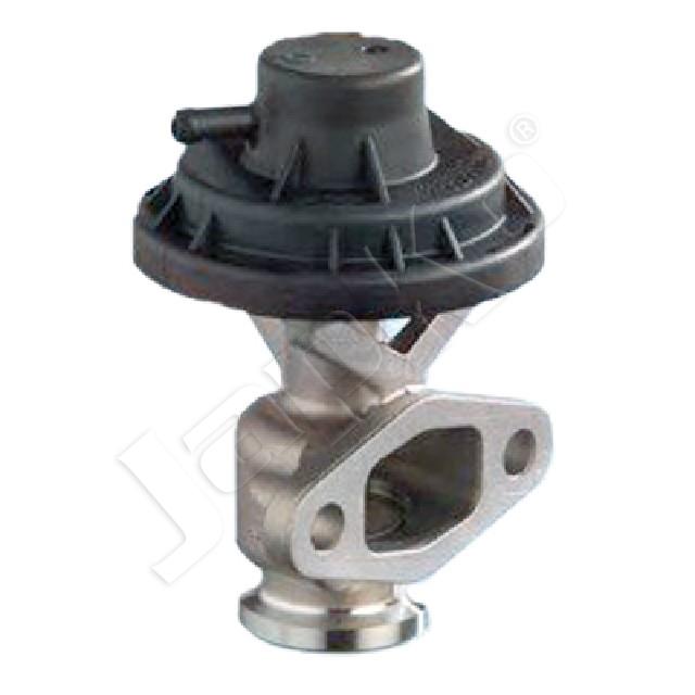1145/EGR-0916_1.jpg