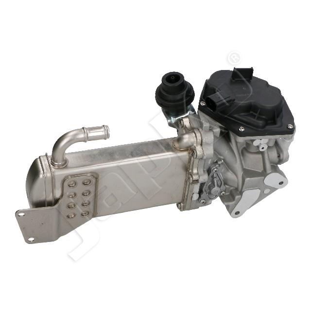 1145/EGR-0939_2.jpg