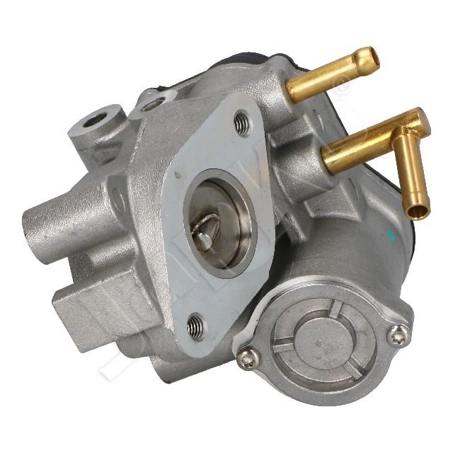 1145/EGR-110_1.jpg