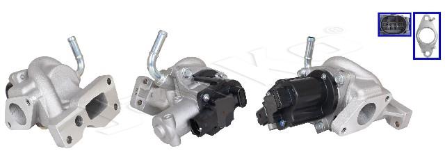 1145/EGR-505_1.jpg