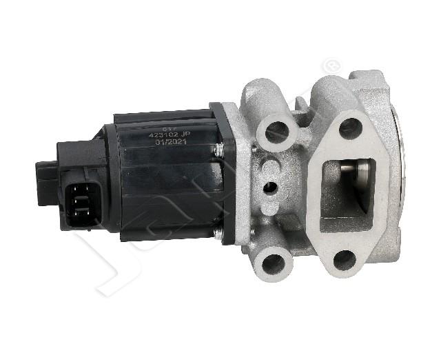 1145/EGR-517_1.jpg