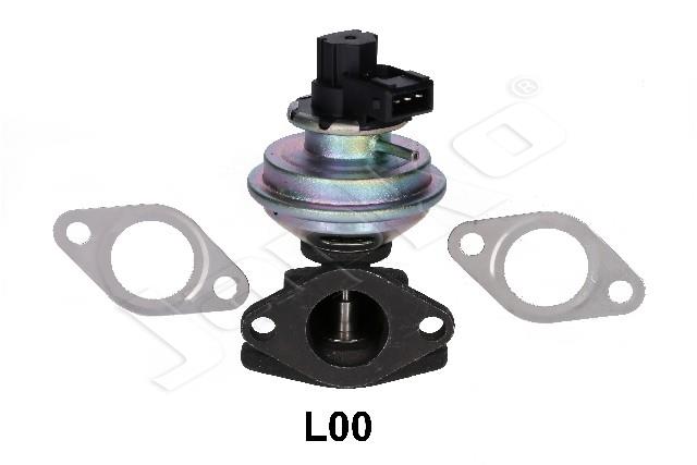 1145/EGR-L00_1.jpg