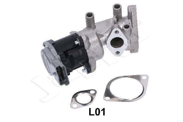 1145/EGR-L01_1.jpg
