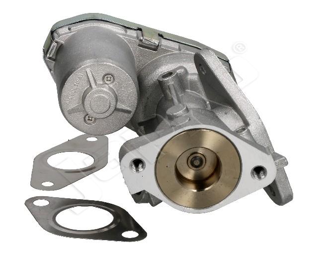 1145/EGR-L05_2.jpg