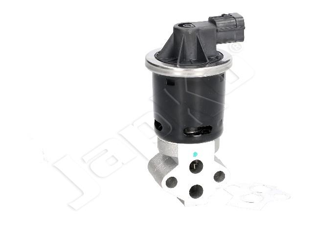 1145/EGR-W00_4.jpg