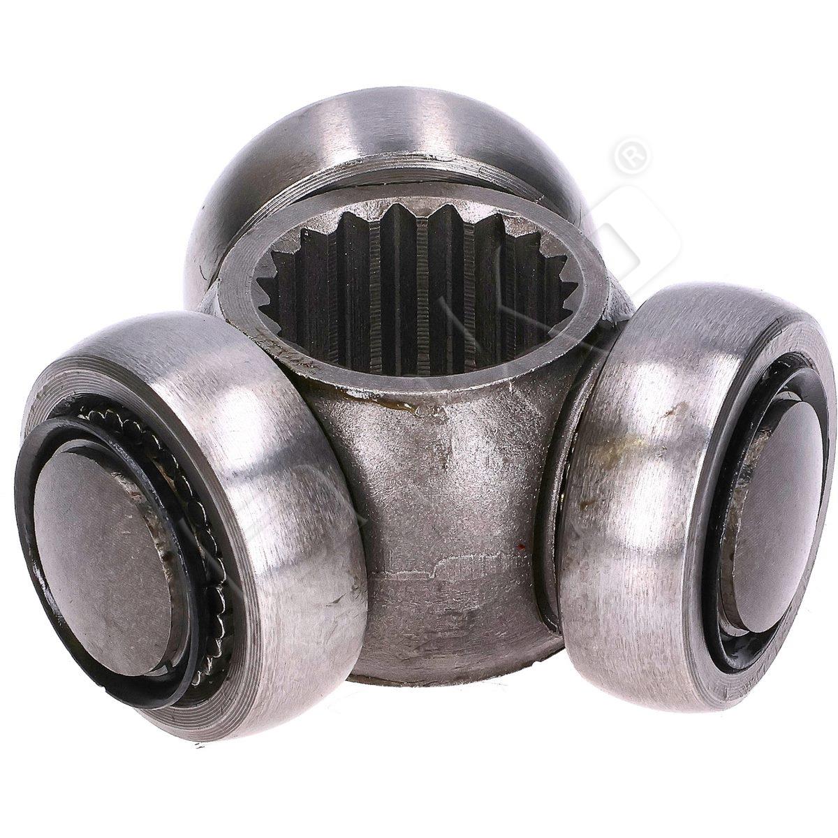 1147/JO-0202_1.jpg
