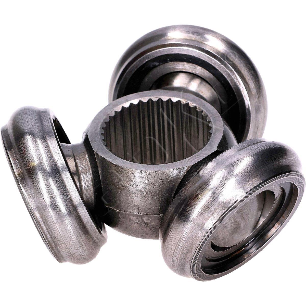 1147/JO-0300_1.jpg