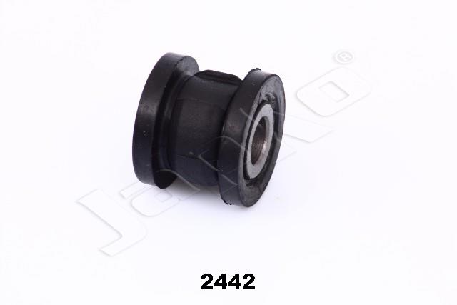 1166/RU-2442_1.jpg