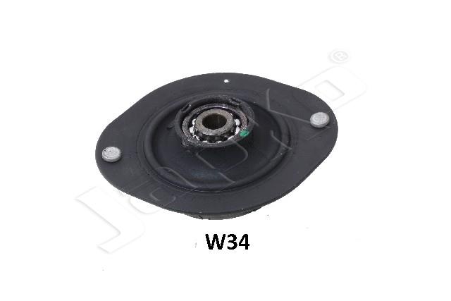 1180/RU-W34_2.jpg