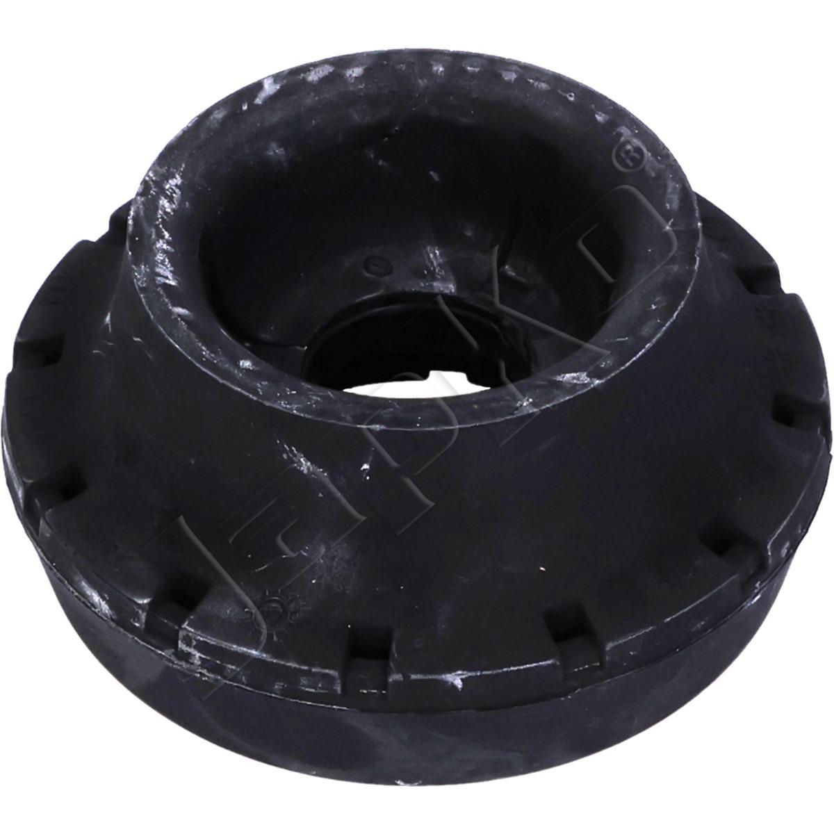 1180/SM0143S_1.jpg