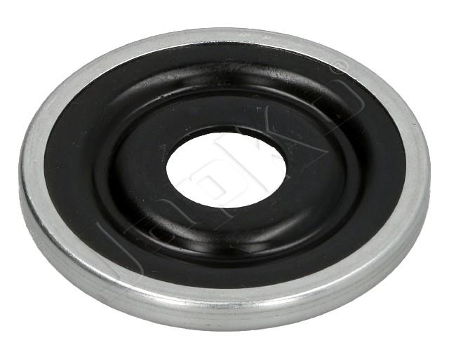 1180/SM0248_2.jpg