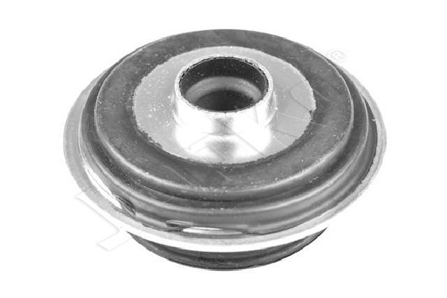 1180/SM0308_1.jpg