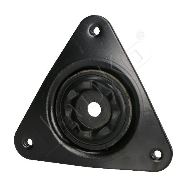 1180/SM0373_1.jpg