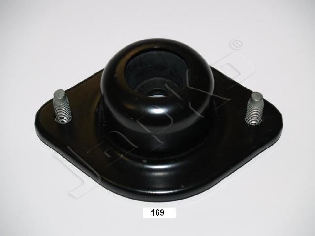 1180/SM0375_1.jpg