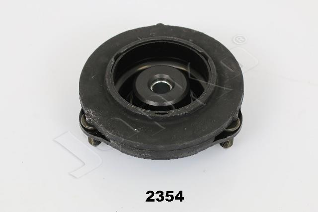 1180/SM0399_1.jpg