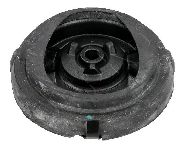 1180/SM0422_1.jpg