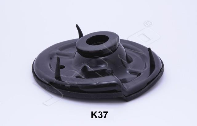 1180/SM0470_1.jpg