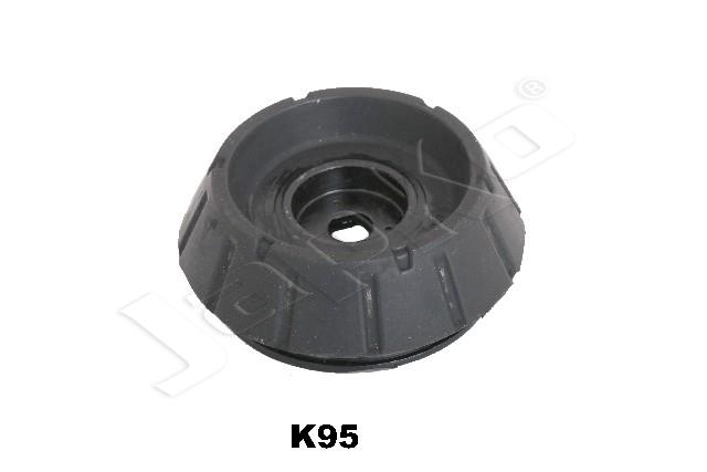 1180/SM0473_1.jpg