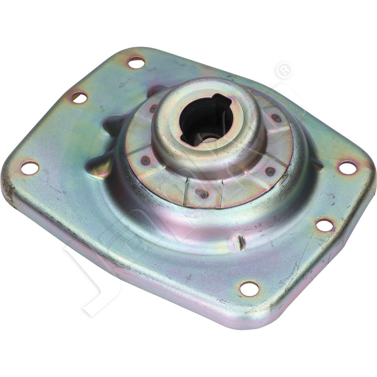 1180/SM0518S_1.jpg