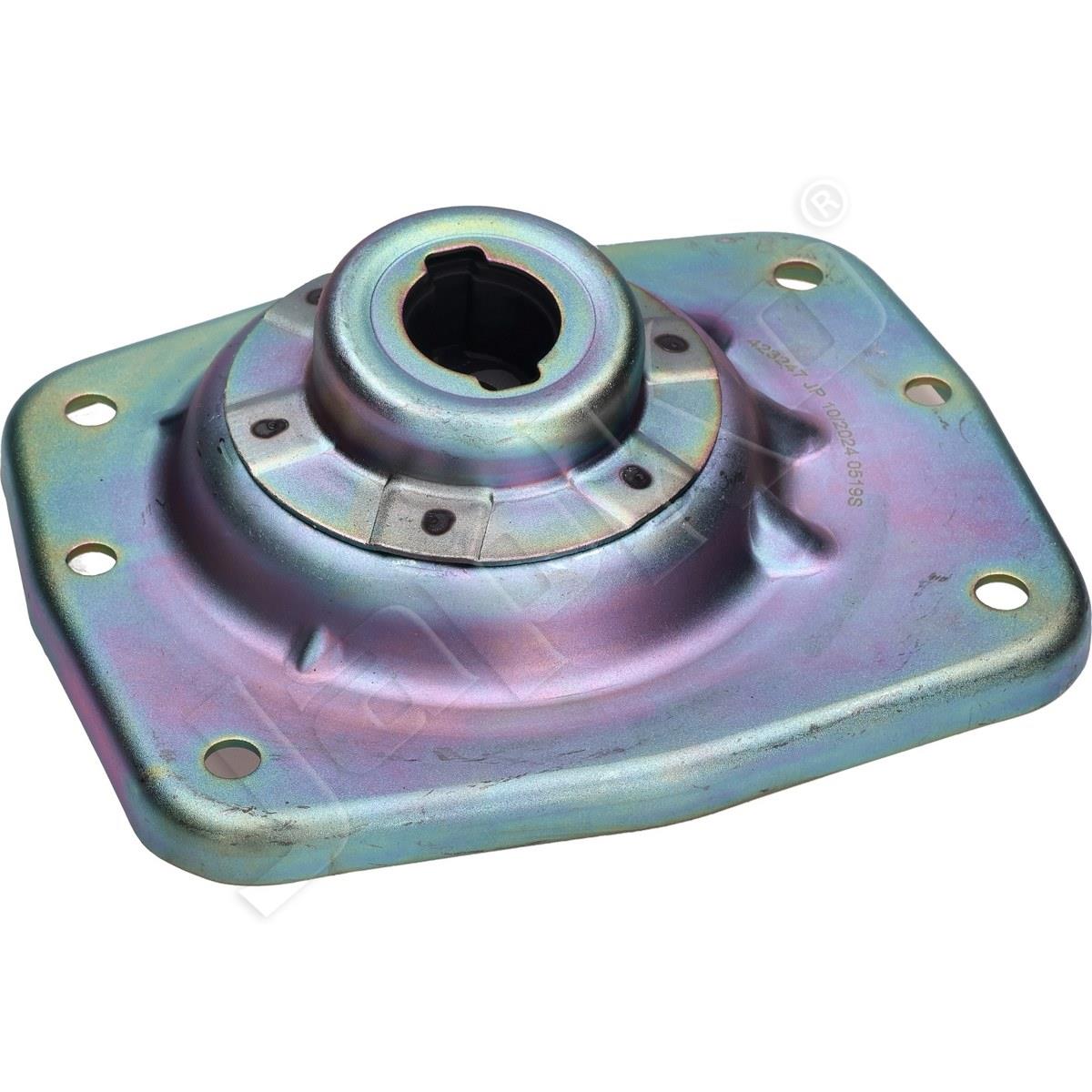 1180/SM0519S_1.jpg