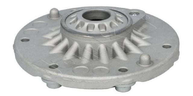 1180/SM0525S_1.jpg