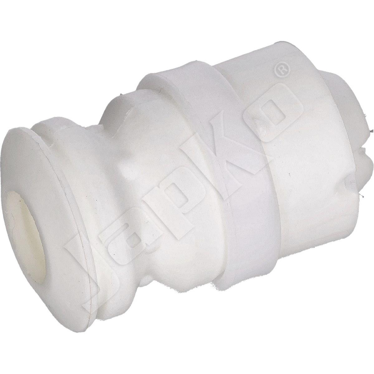 1182/KTP-T001_1.jpg