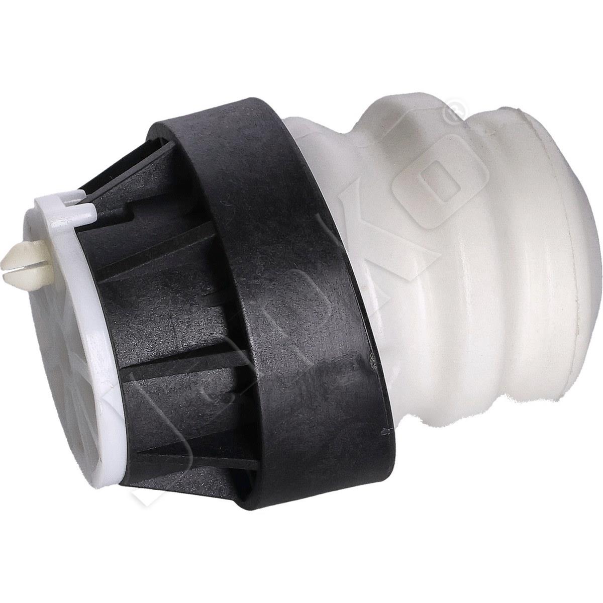1182/KTP-T004_1.jpg
