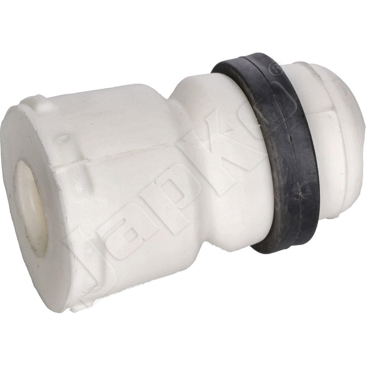 1182/KTP-T005_1.jpg
