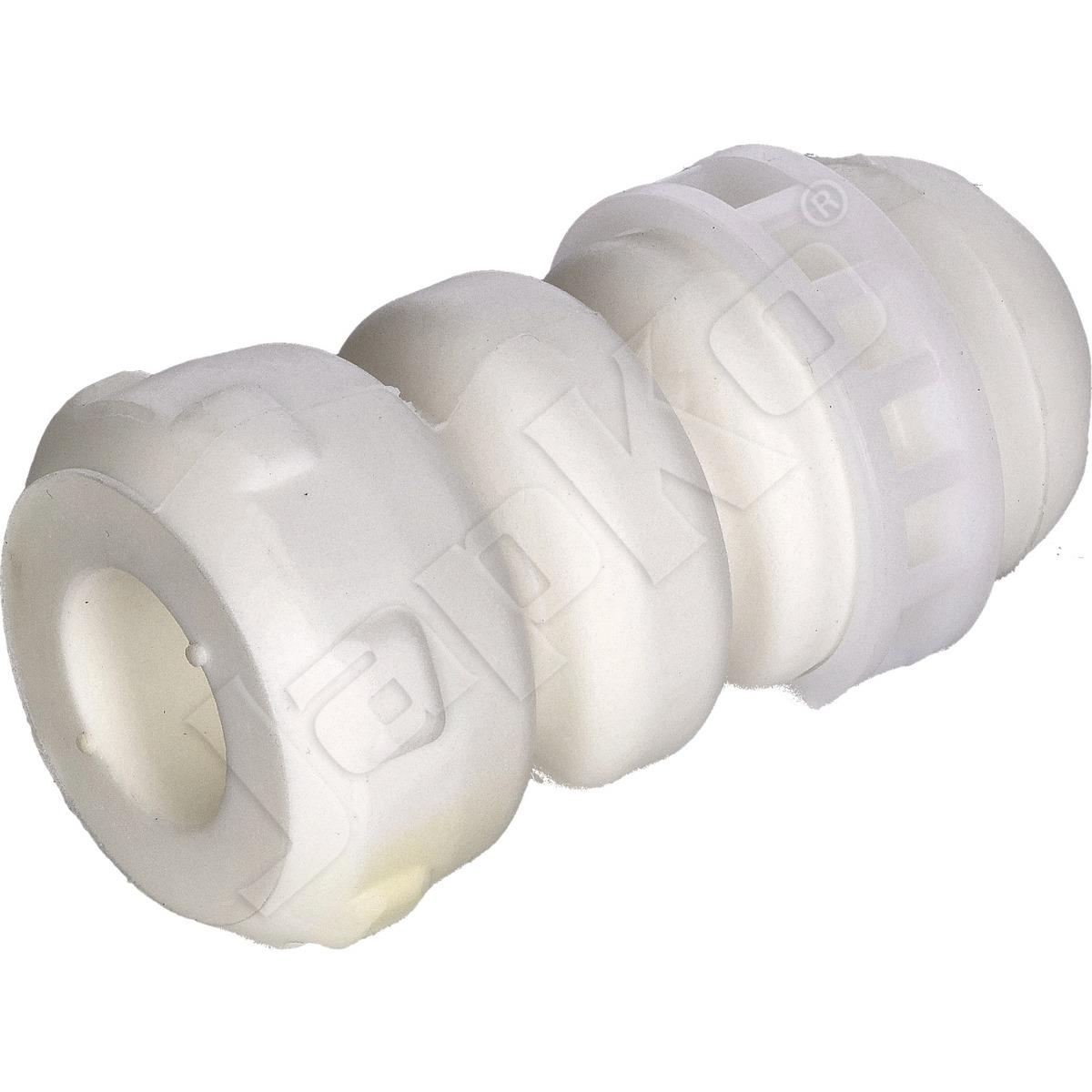 1182/KTP-T006_1.jpg