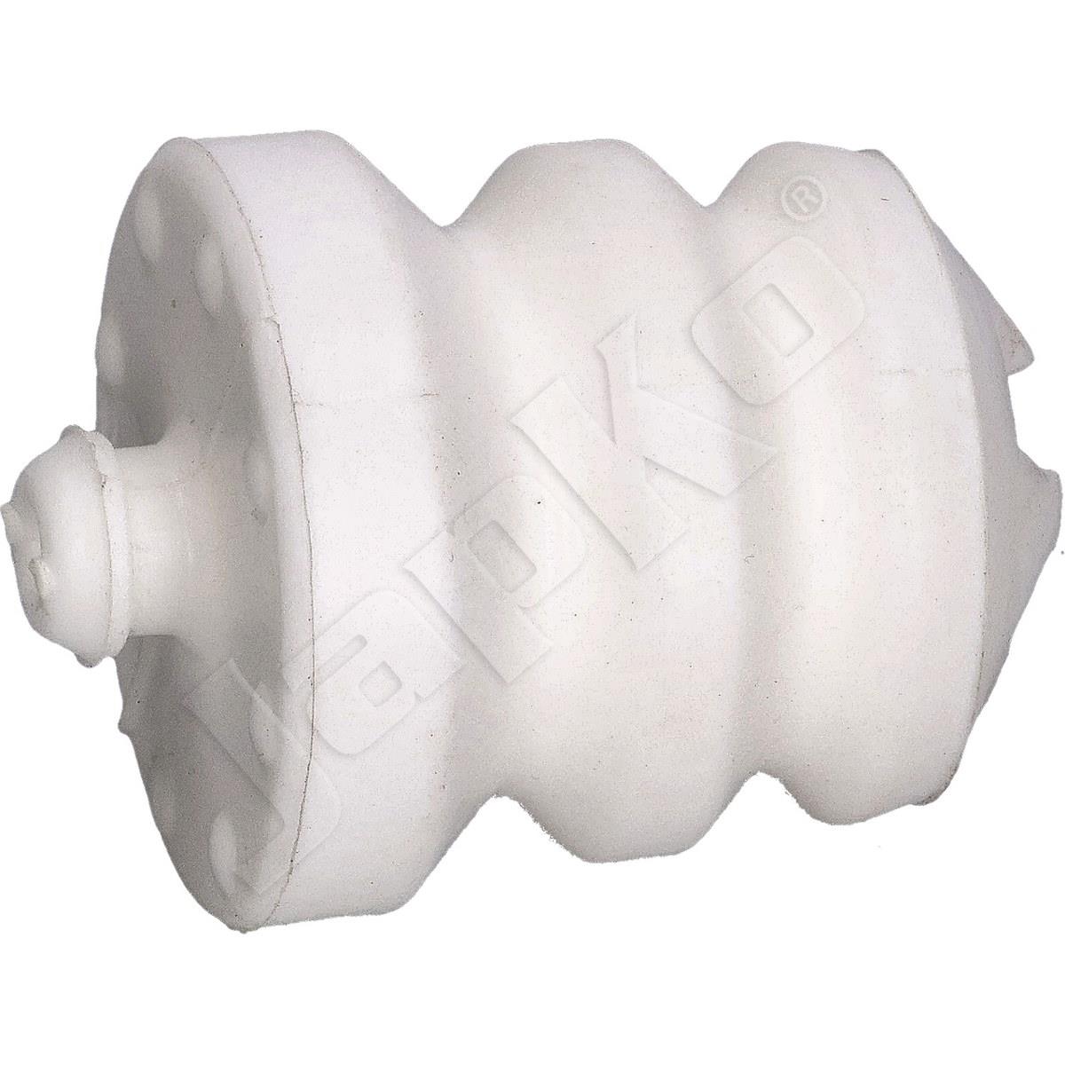 1182/KTP-T017_1.jpg