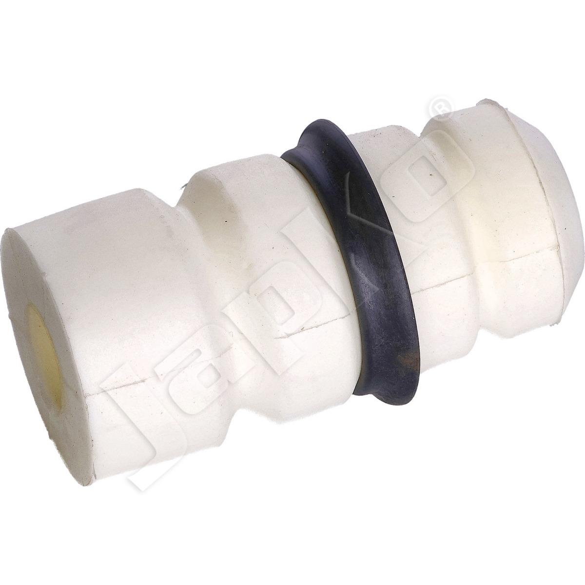1182/KTP-T018_1.jpg